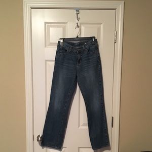 Old Navy Jeans